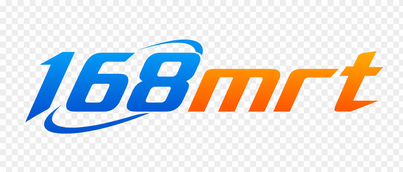168mrt